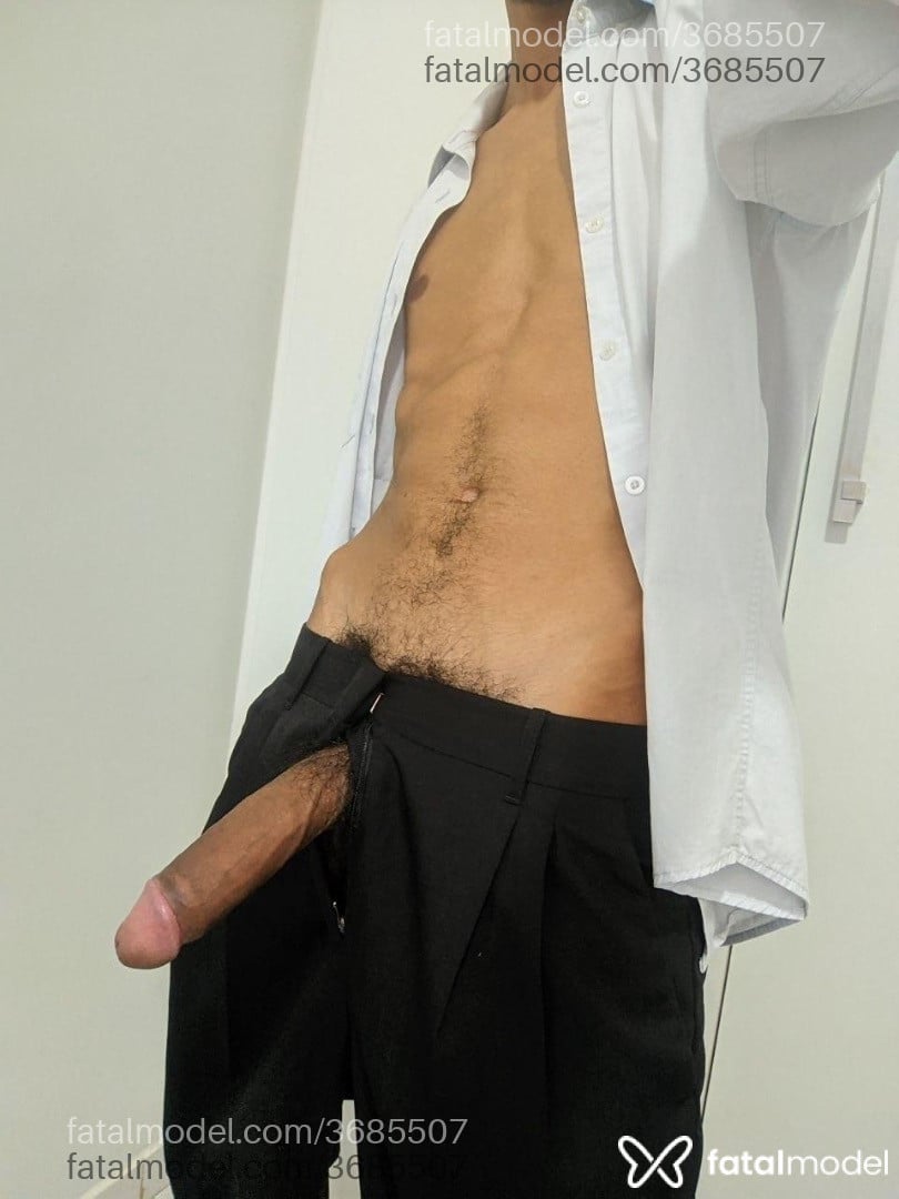 Imagem 6