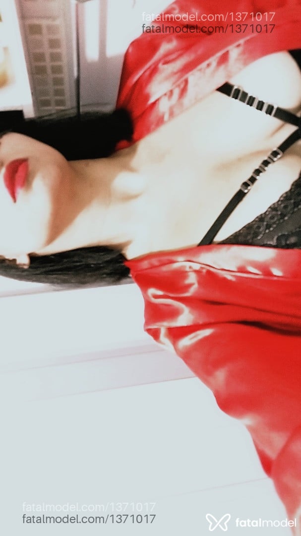 Imagem 9