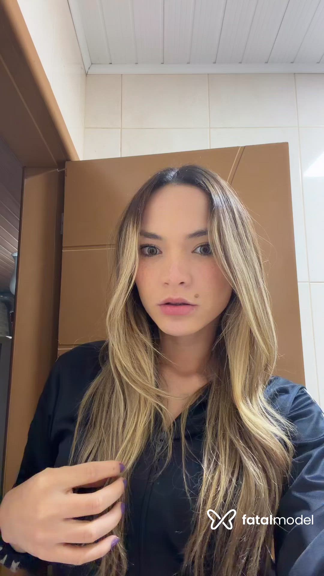 Vídeo 8