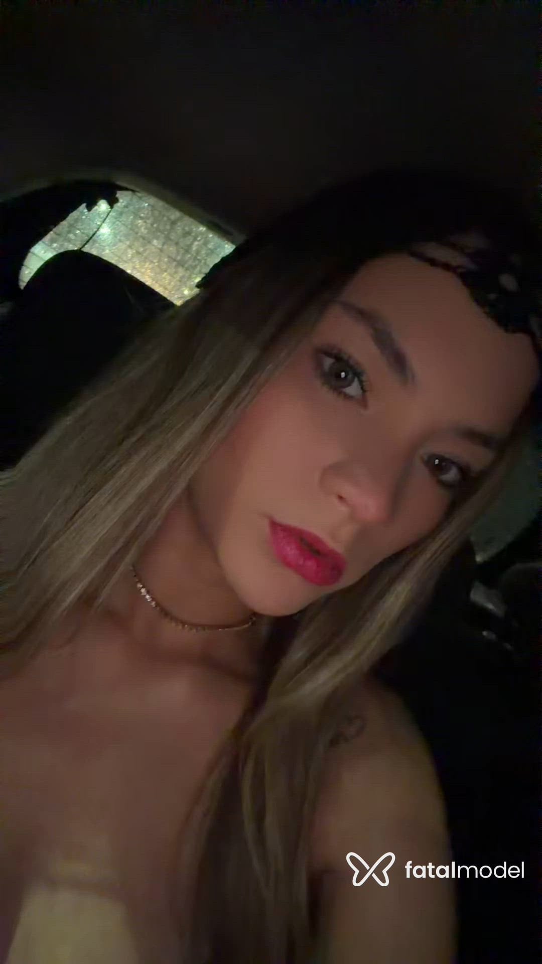 Vídeo 7