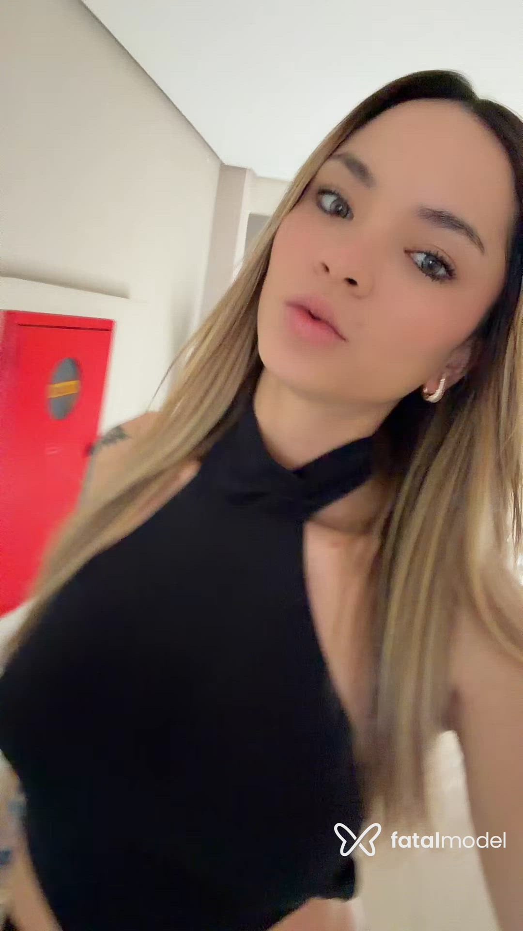 Vídeo 6