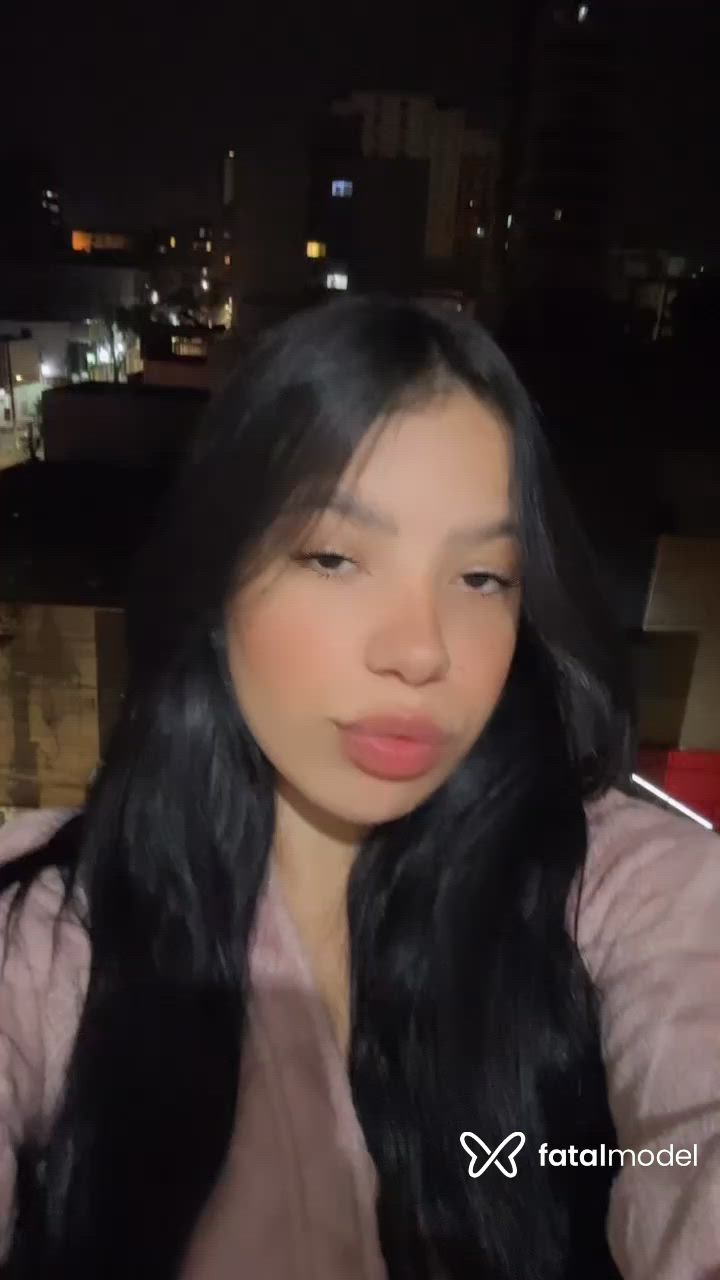 Vídeo 11