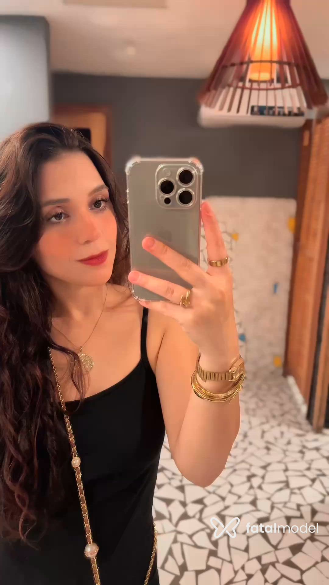 Vídeo 4