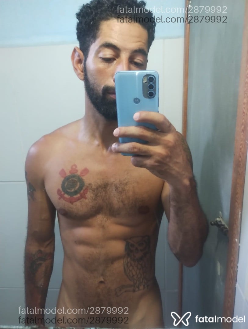 Imagem 2