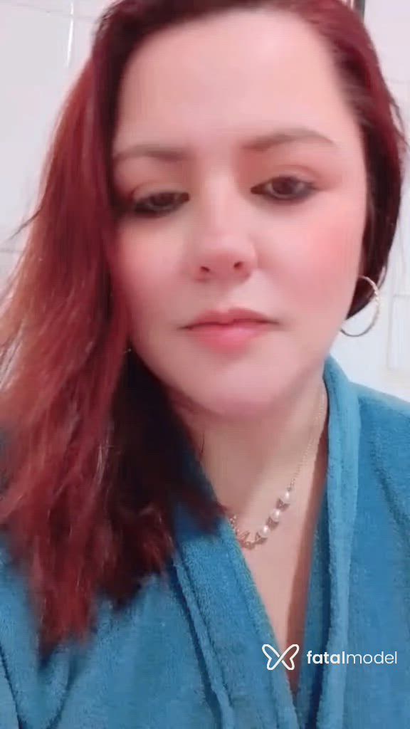 Vídeo 11