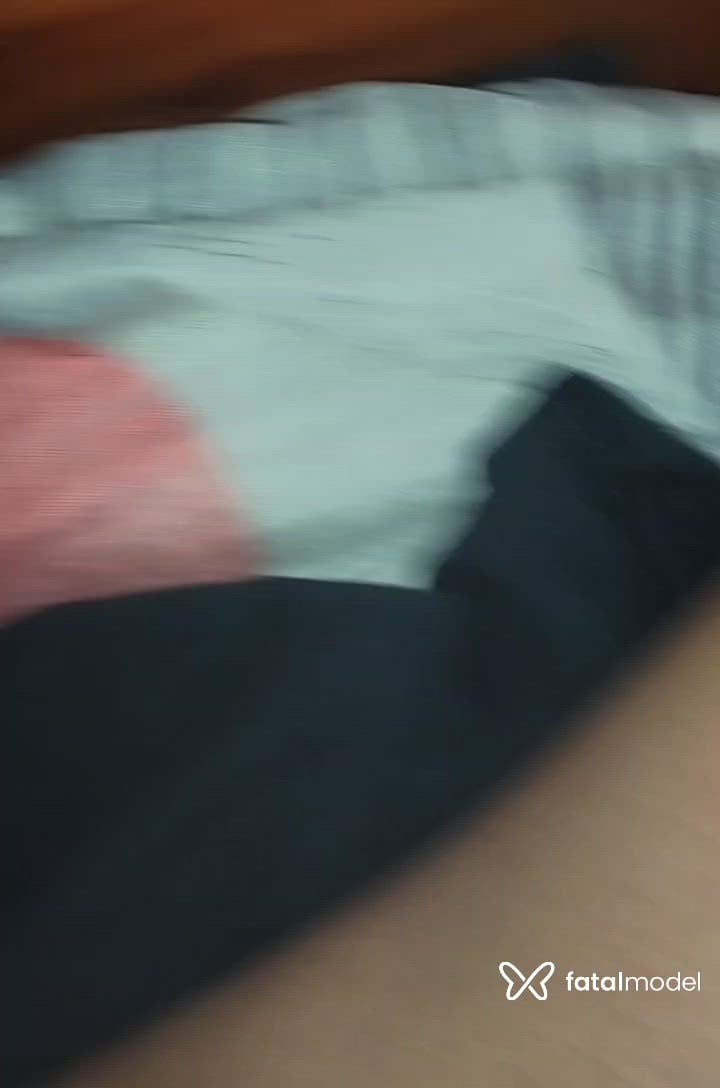 Vídeo 10