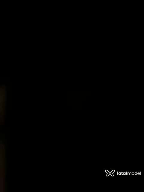 Vídeo 3