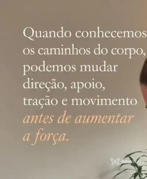 Vídeo 9