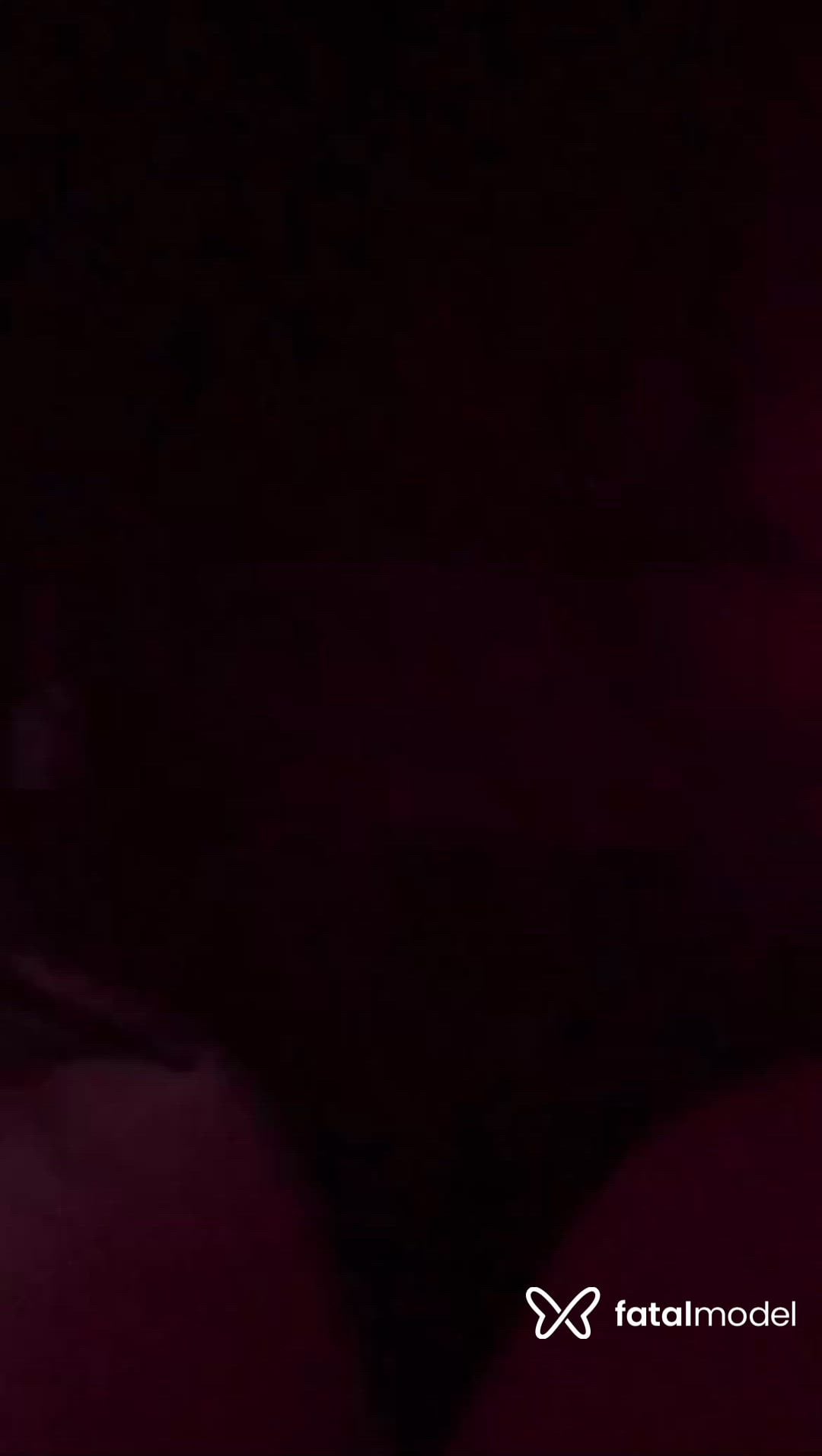 Vídeo 7