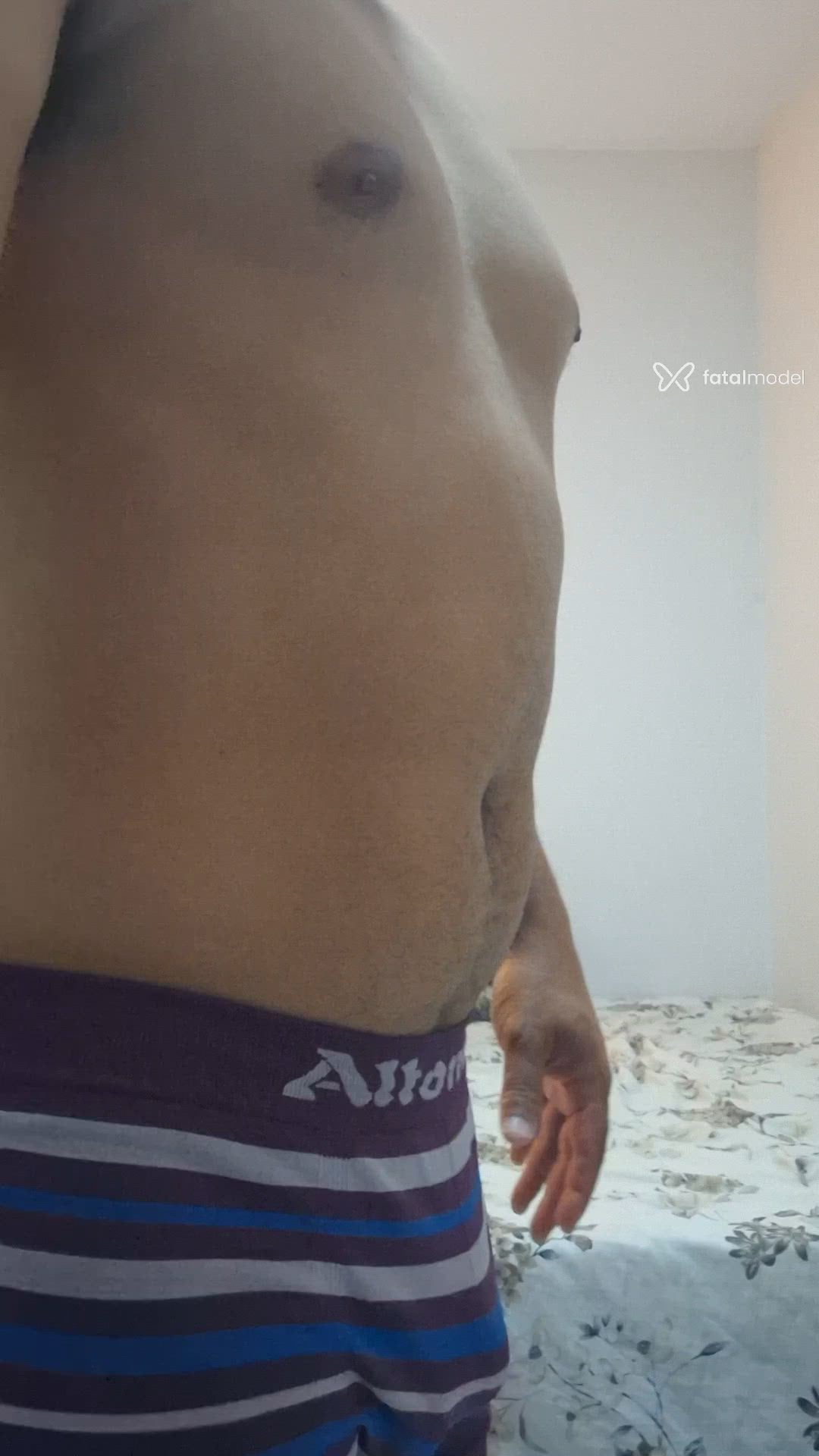 Vídeo 1