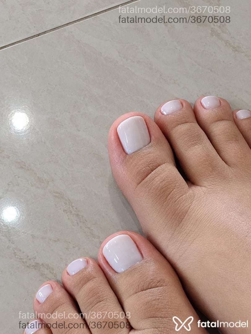 Acompanhante mulher trans morena (o) de olhos verdes - Gabrielle Freits