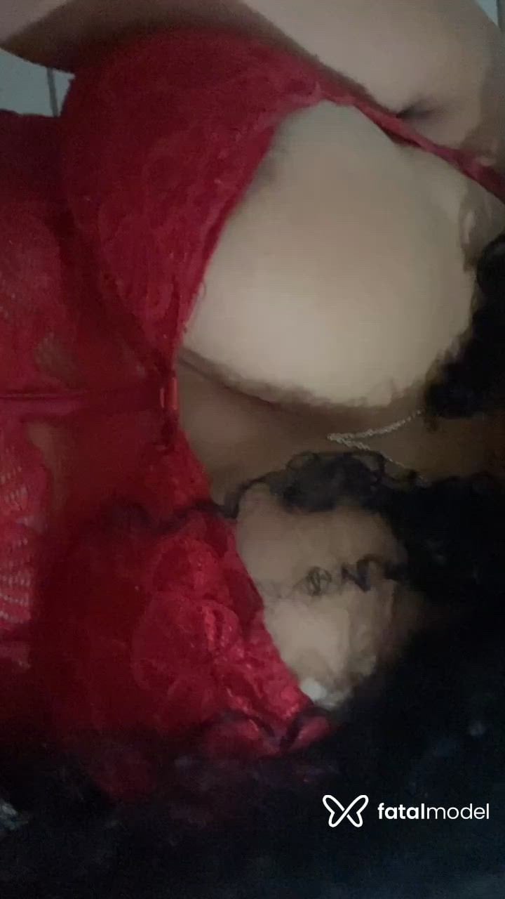 Vídeo 6