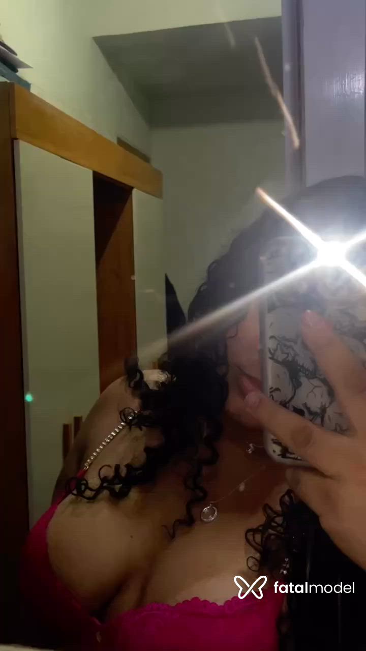 Vídeo 2
