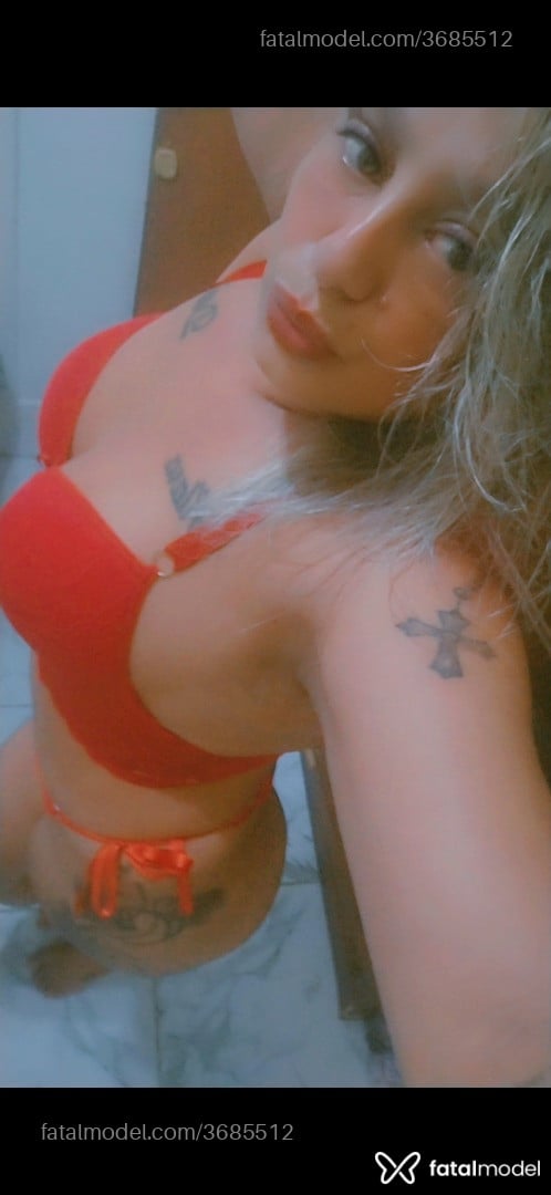 Imagem 3