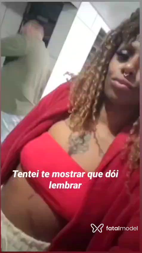 Vídeo 6