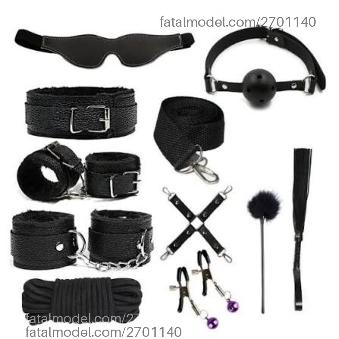 Acompanhante homem com cabelo castanho de olhos castanhos - Jhon Felix