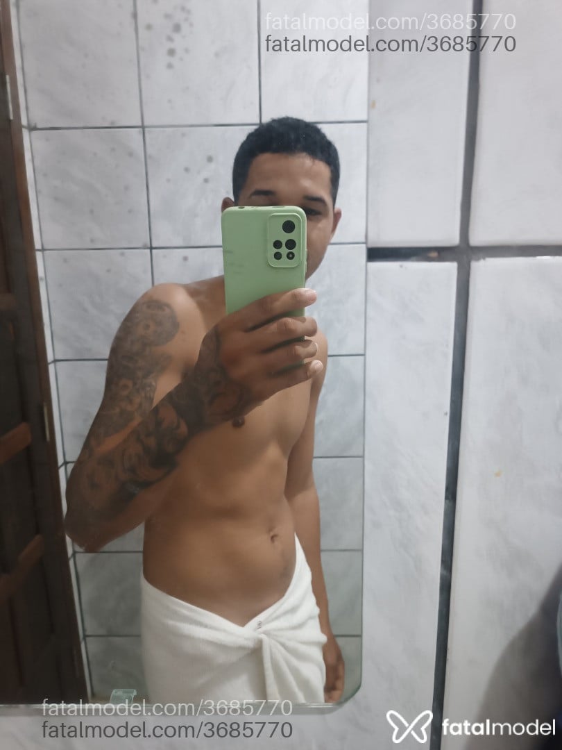 Imagem 2