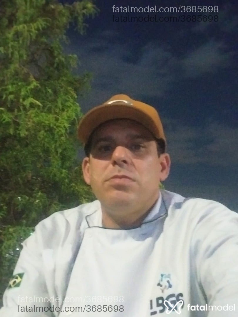 Imagem 4