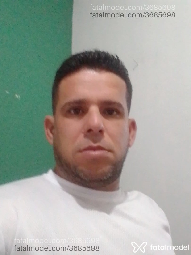 Imagem 2