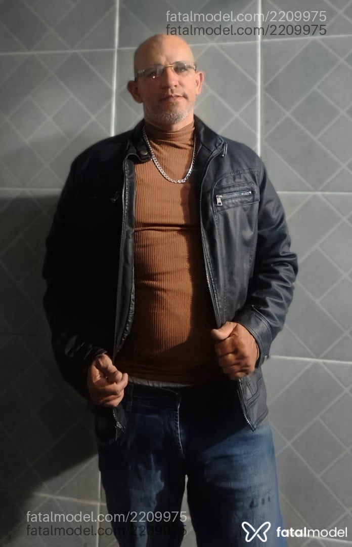 Imagem 3