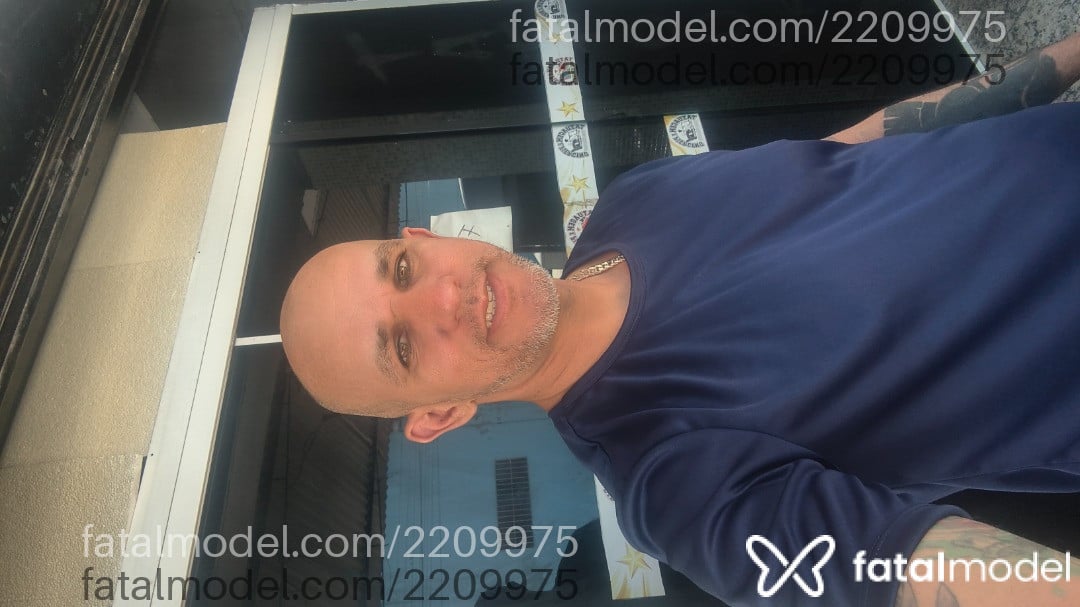 Imagem 1