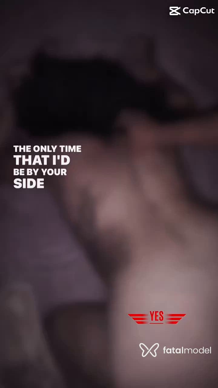 Vídeo 1