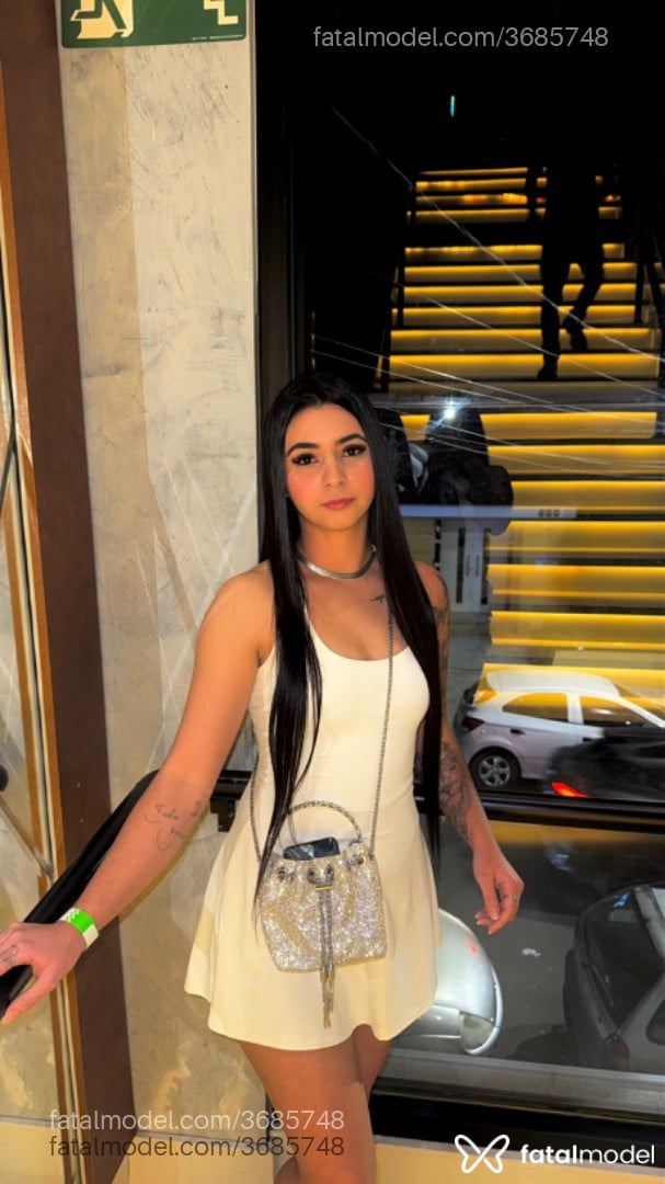 Imagem 4