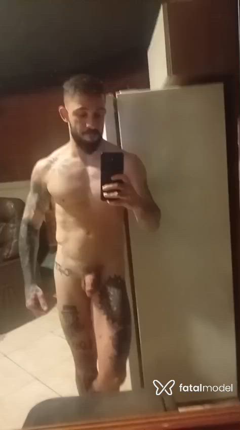 Vídeo 4