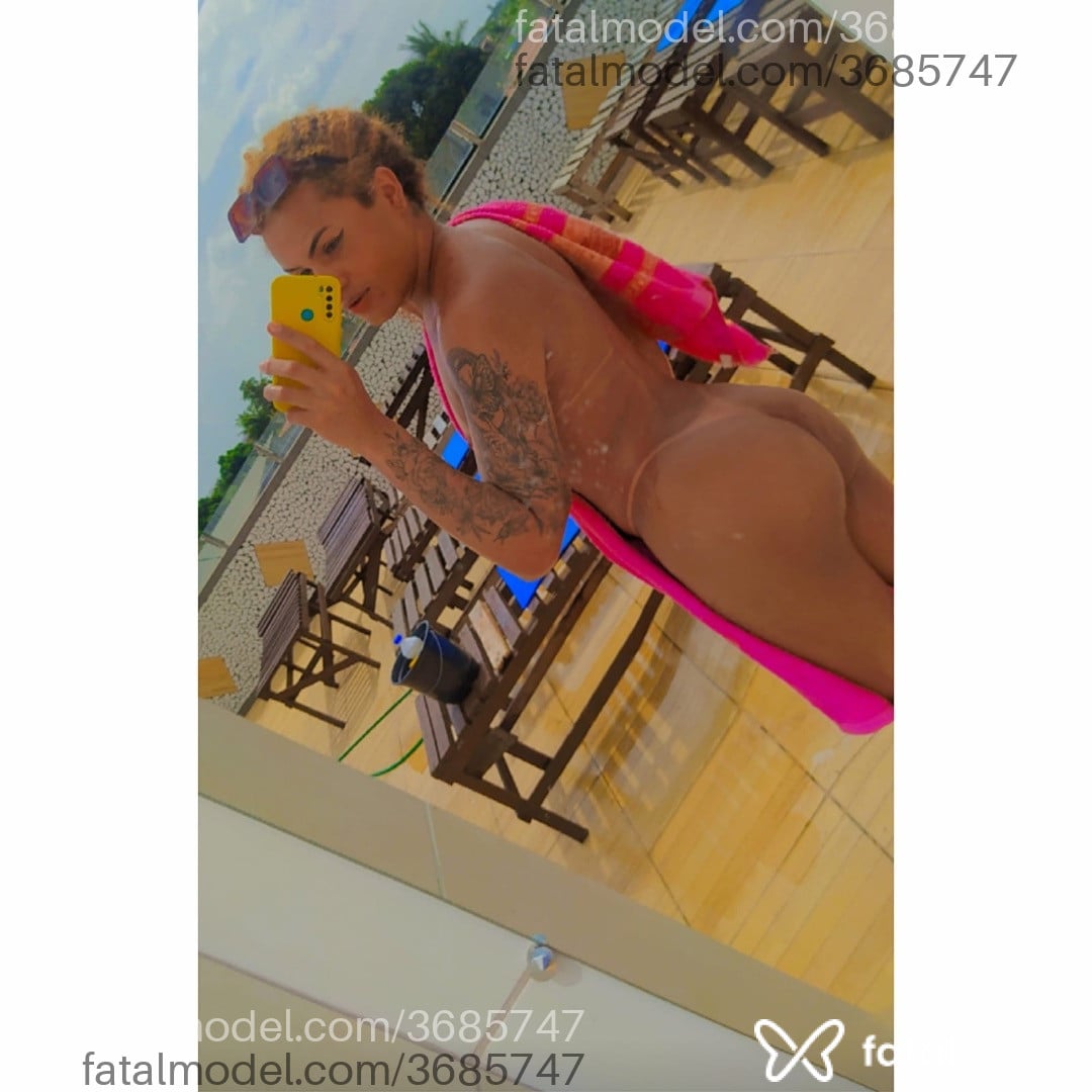 Imagem 5