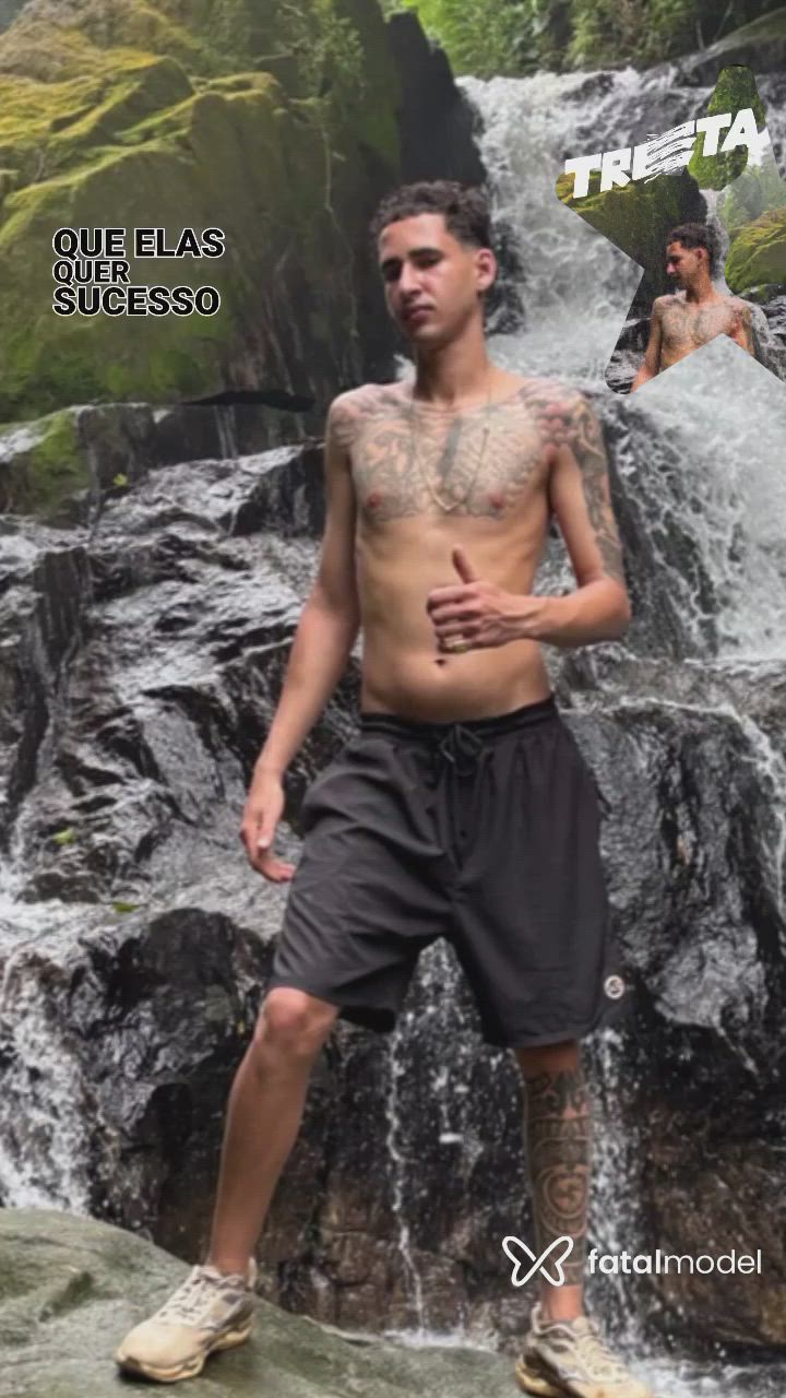 Vídeo 4