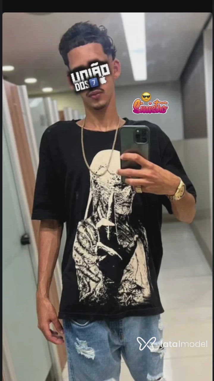 Vídeo 3