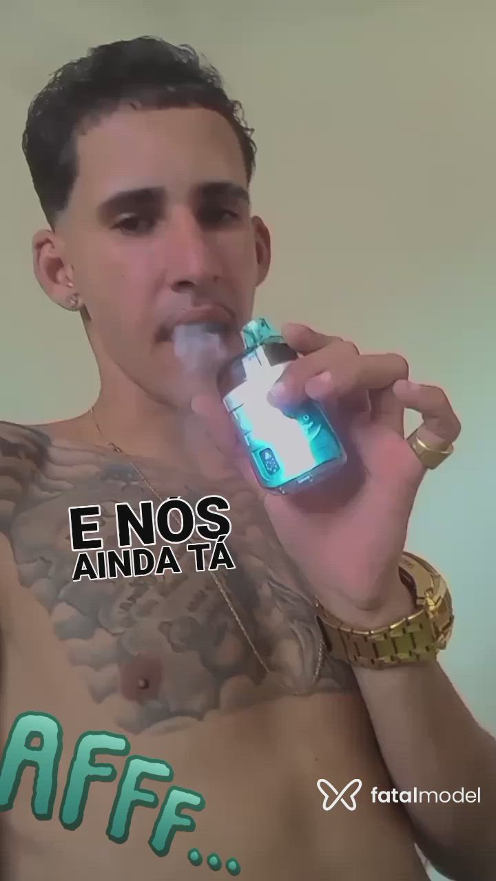Vídeo 2