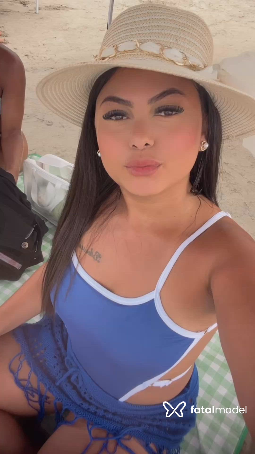 Vídeo 7