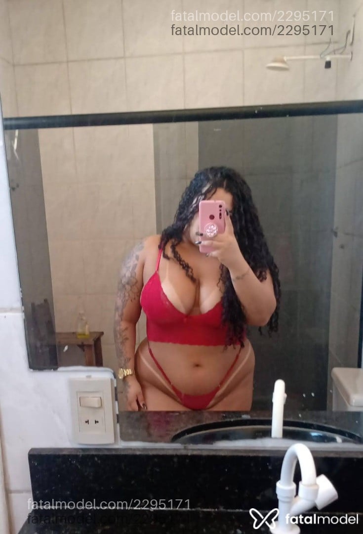 Imagem 8