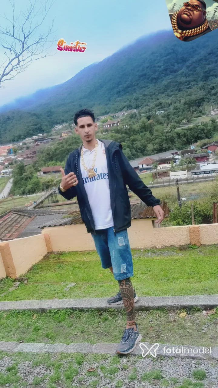 Vídeo 1