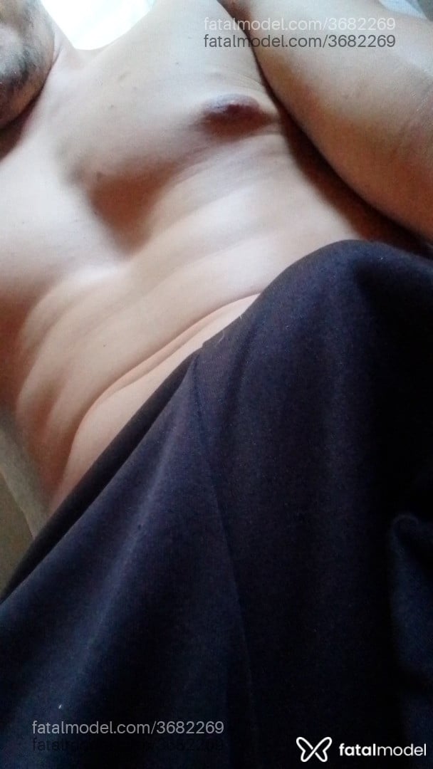 Imagem 5