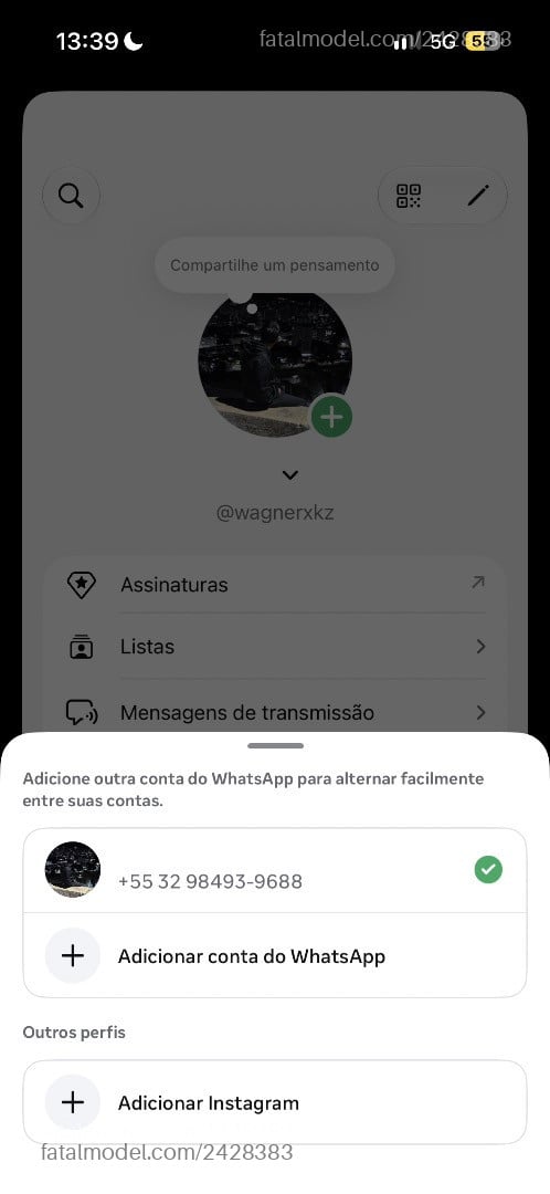 Imagem 1