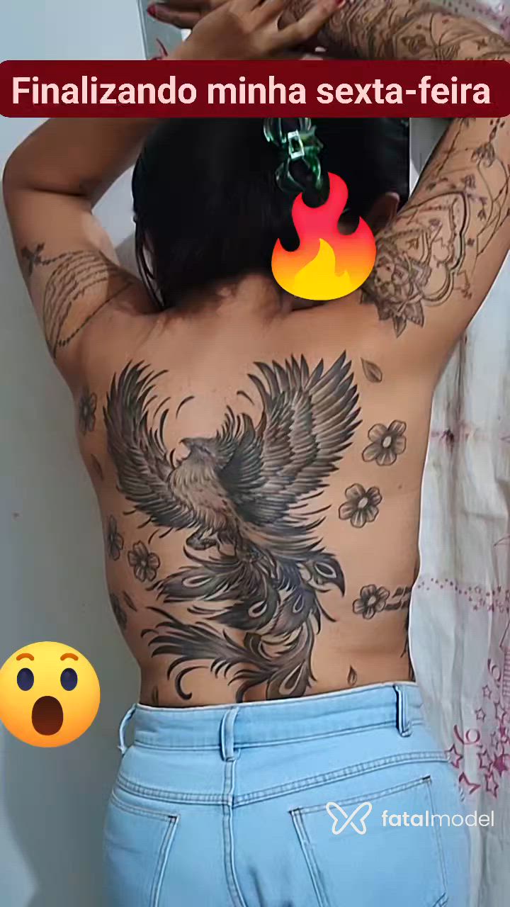 Vídeo 6