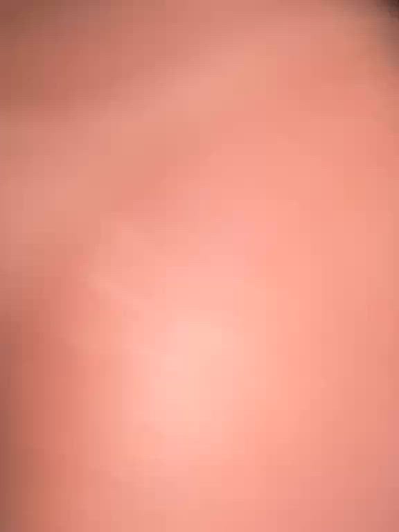 Vídeo 3