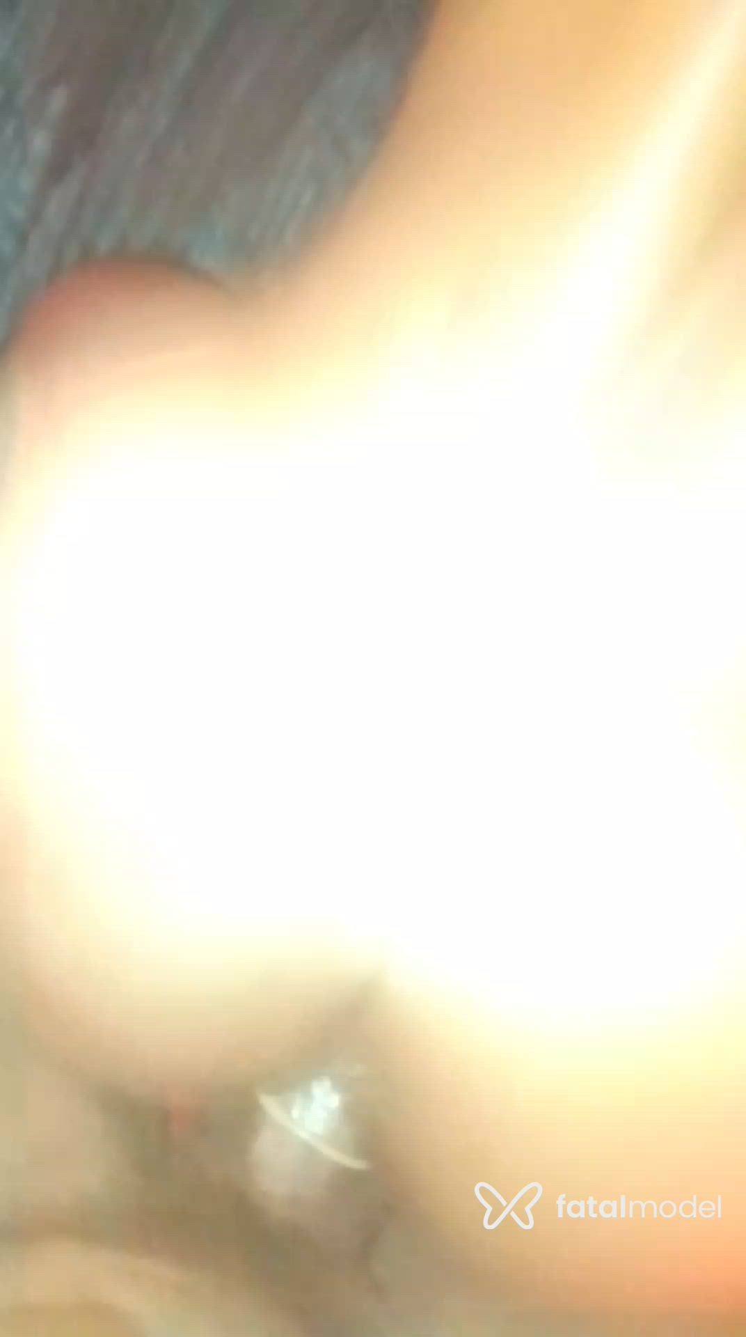 Vídeo 1