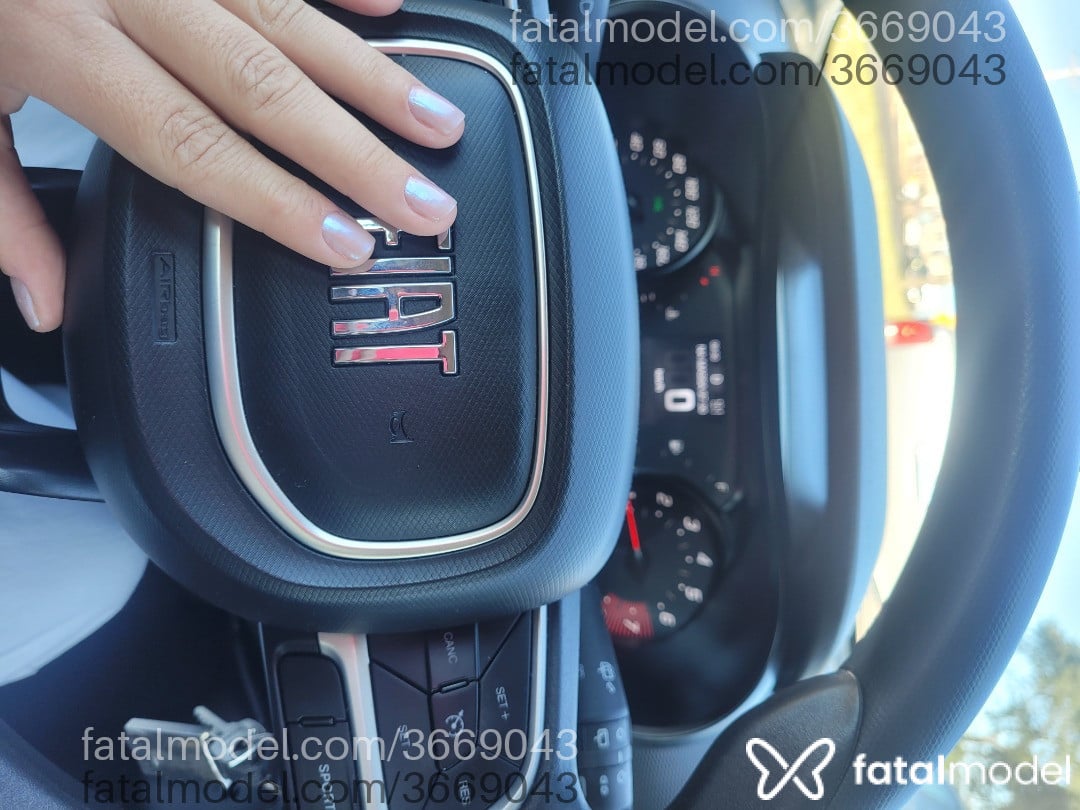 Imagem 2