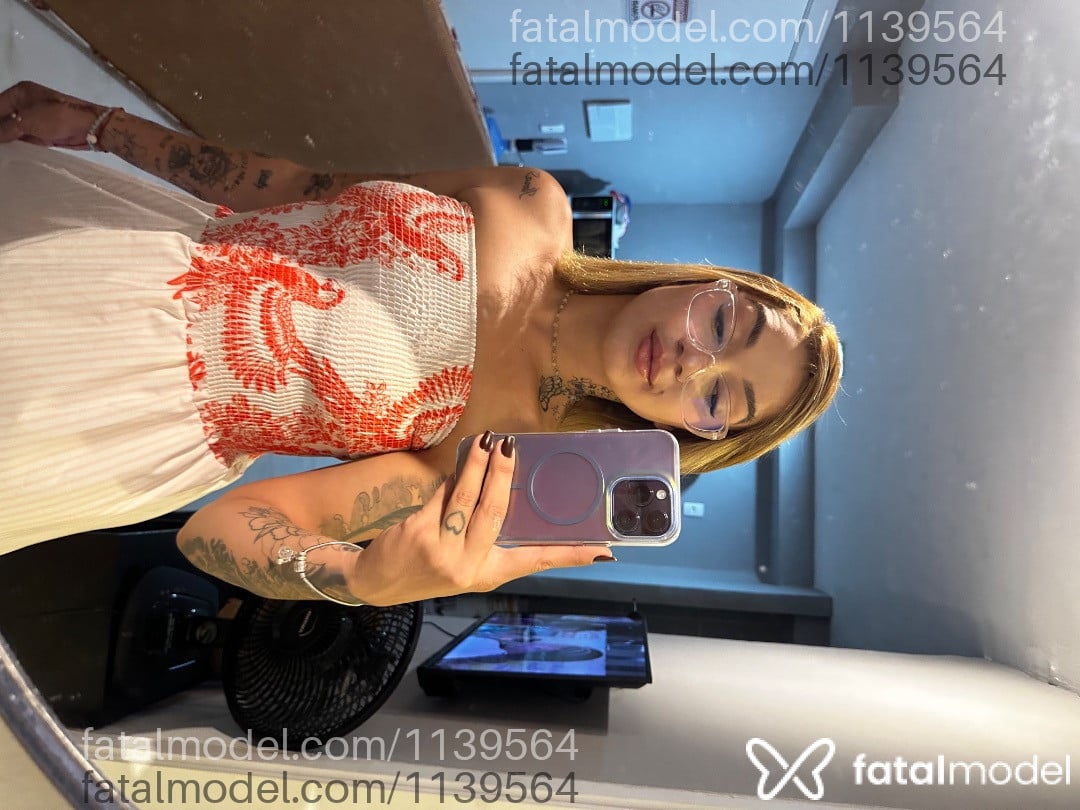 Imagem 7