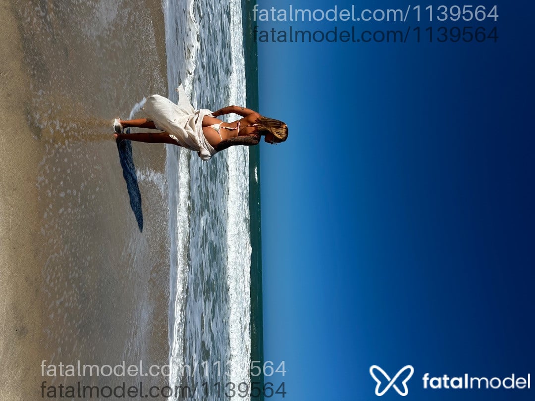 Imagem 3