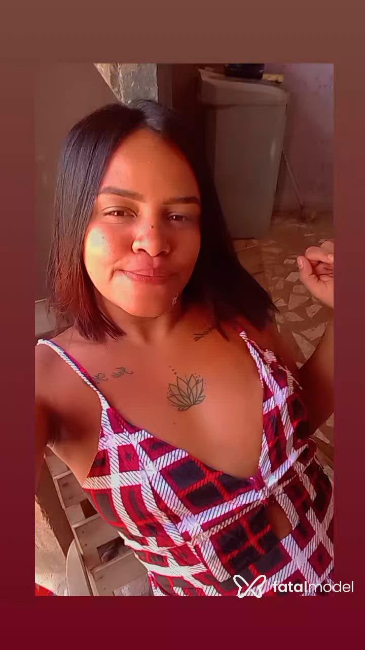 Vídeo 1