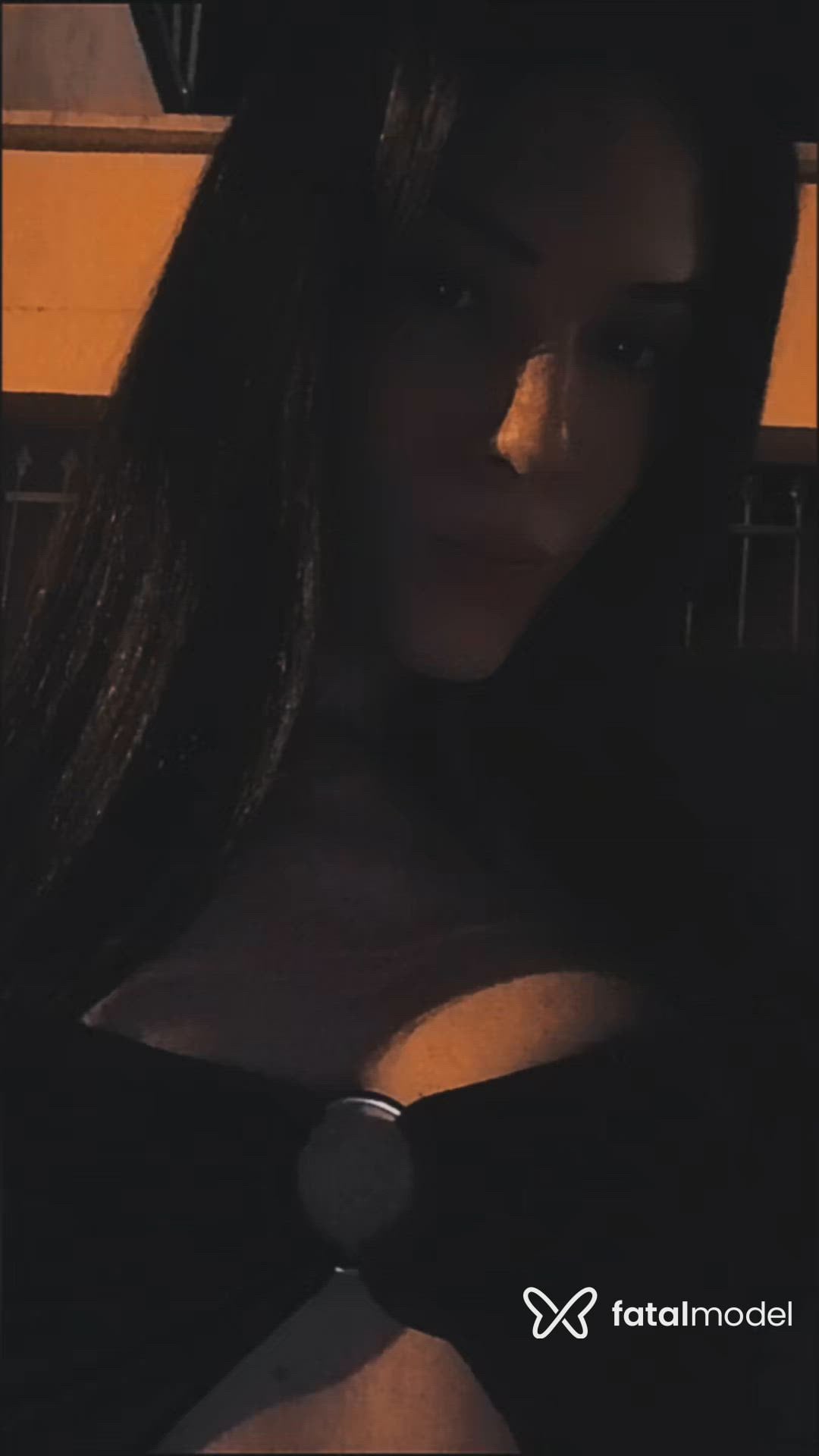 Vídeo 10