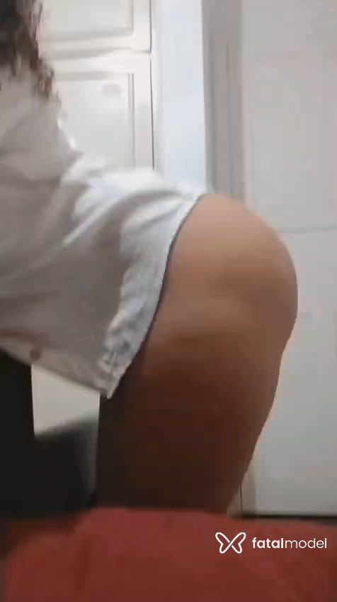 Vídeo 10
