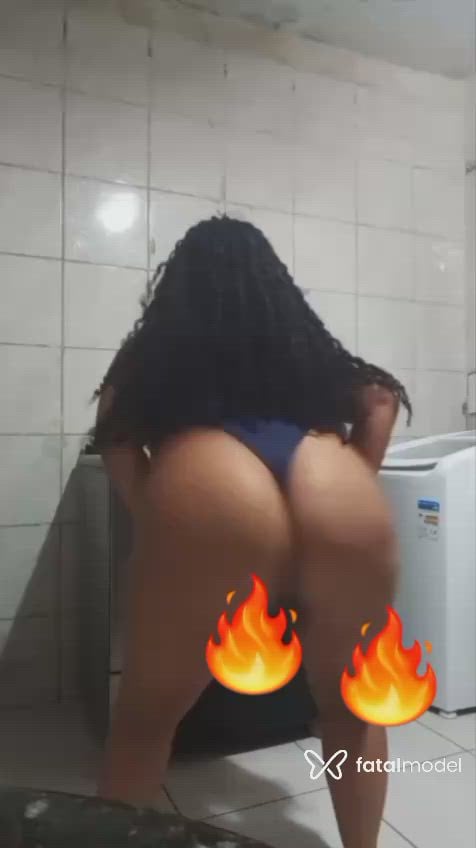 Vídeo 1