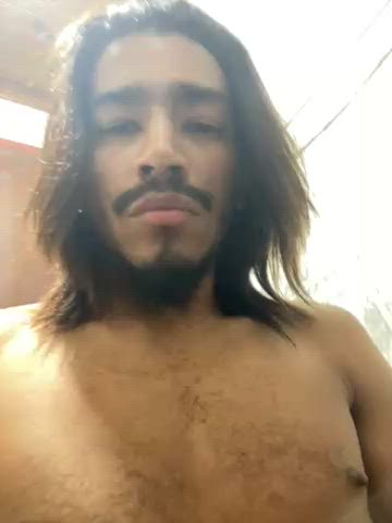 Vídeo 6