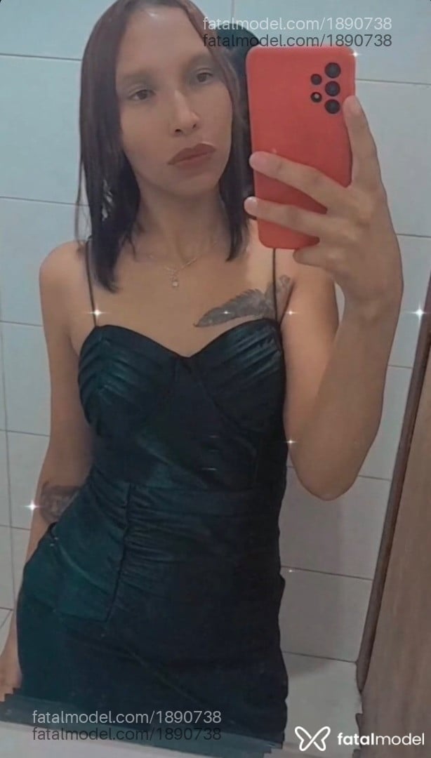 Bruninha acompanhante em Brasília — foto 7