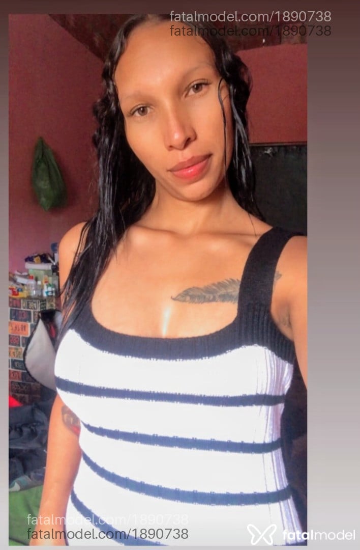 Bruninha acompanhante em Brasília — foto 6
